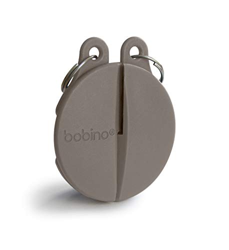Bobino Zipper Clip - Travel Lock & Luggage Lock