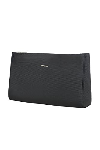 Samsonite Toiletry Bag