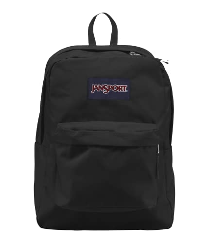 JanSport SuperBreak One Backpacks