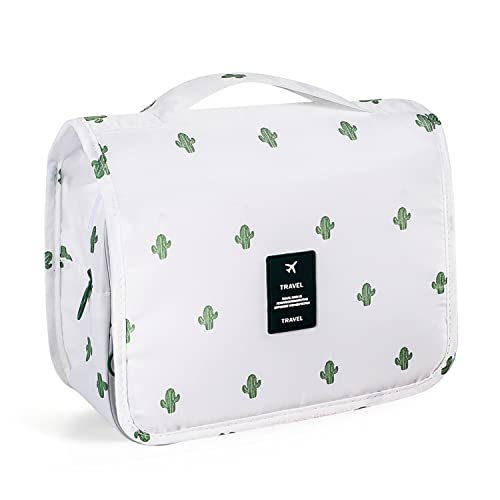 Pengxiaomei Toiletry Bag