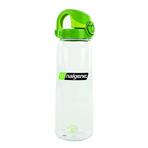 Nalgene Sustain Tritan BPA-Free Water Bottle