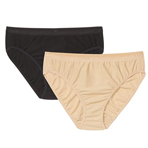 ExOfficio Women’s Give-N-Go Bikini Brief ExOfficio Women’s Give-N-Go Bikini Brief