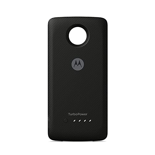 9 Best Tumi Moto Mod Battery Pack for 2023 TouristSecrets