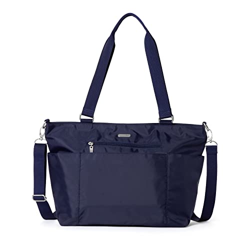 Laptop Tote Bag for Women