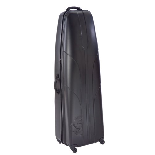 Samsonite Golf Travel Cover Case