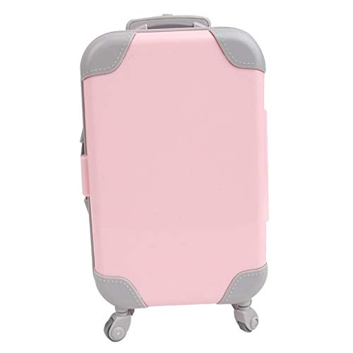 31pkkM1yMxL. SL500  - 11 Best Toy Suitcase for 2024