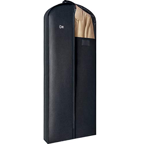 Luxury Storage Garment Bag