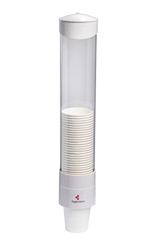 Sighompro Cup Dispenser