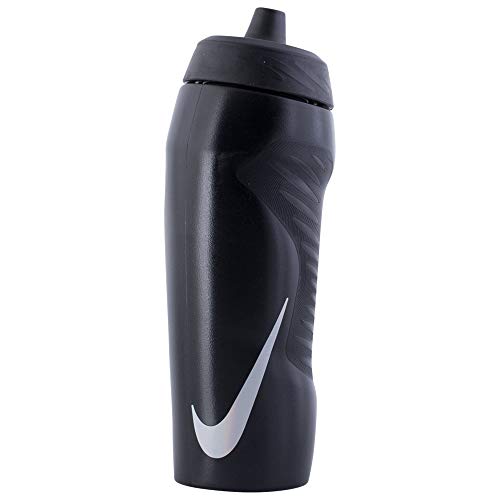 Nike Hyperfuel Water Bottle