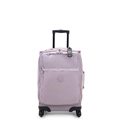 Kipling Women's Darcey Wheeled Luggage