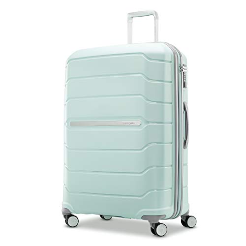 Samsonite Freeform Hardside Expandable