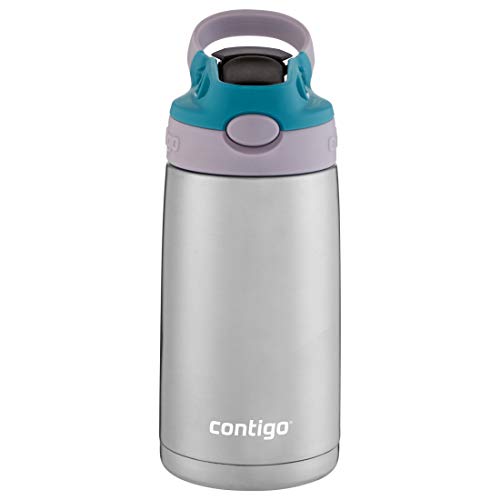 Contigo Aubrey Kids Water Bottle