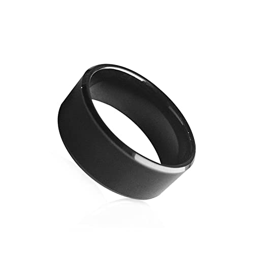 31qL5ZWbTvL. SL500  - 12 Best RFID Ring for 2024