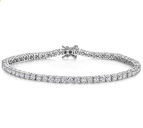 Marvel Retro Comics Toiletry Bag Review Marvel Retro Comics Toiletry Bag Review