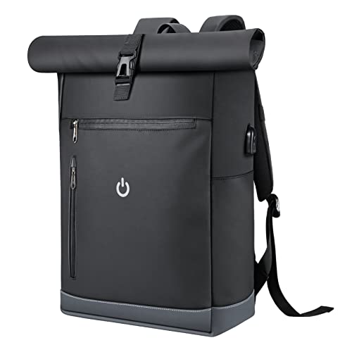 HOMIEE 30L Travel Backpack