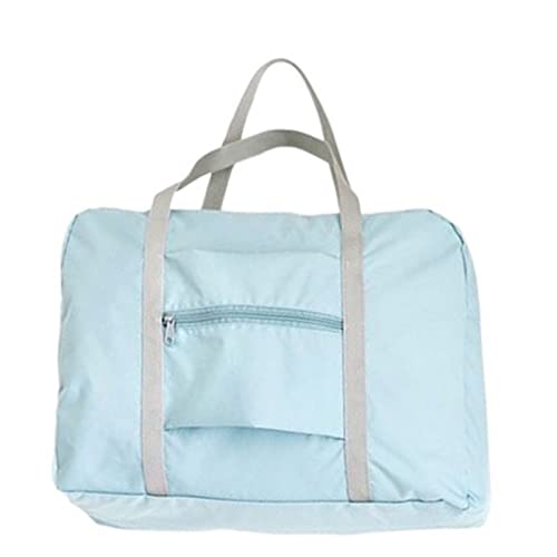 ADIREE Waterproof Travel Bag