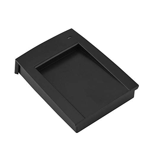USB RFID Reader, High Sensitivity 125KHz ID Card Reader USB RFID Reader, High Sensitivity 125KHz ID Card Reader
