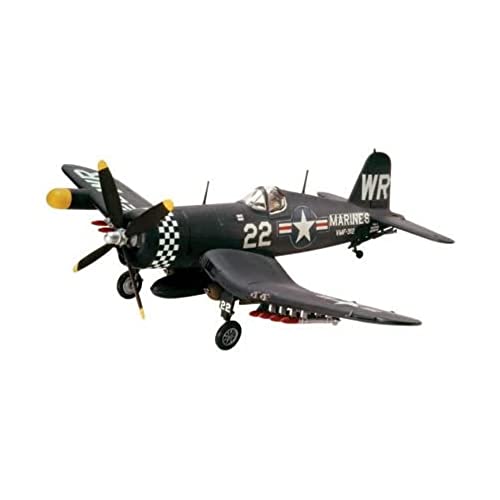 31qYyss1XiL. SL500  - 14 Amazing Revell Model Airplane for 2024