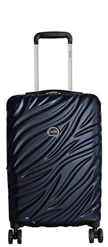 DELSEY Paris Lightweight Luggage