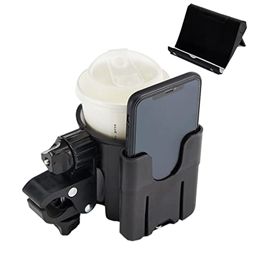 TONINT Universal Cup Holder for Stroller