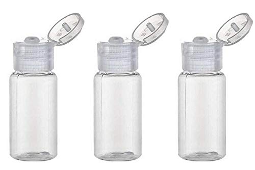 31qjL9JgvvL. SL500  - 10 Best 1 Oz Travel Bottles for 2023