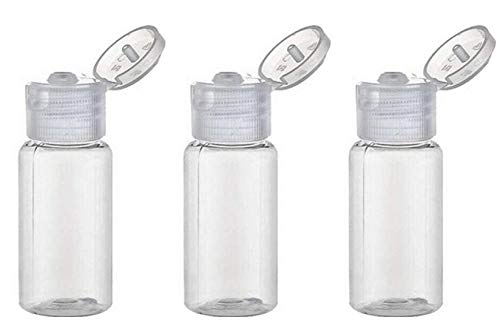 31qjL9JgvvL. SL500  - 10 Best 1 Oz Travel Bottles for 2024