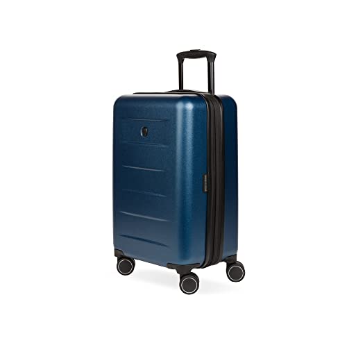 SwissGear 8020 Hardside Expandable Luggage