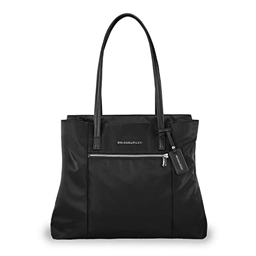 Briggs & Riley Rhapsody-Essential Tote Bag