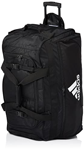 adidas Team Wheel Bag