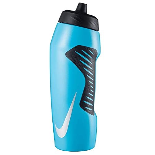 Nike Hyperfuel 24oz Water Bottle