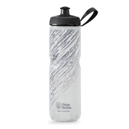 Polar Bottle - Sport Insulated 24oz
