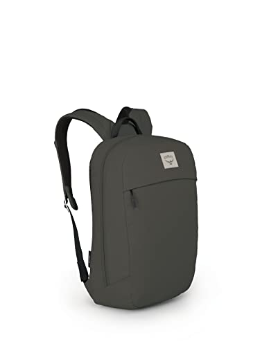 Osprey Arcane Laptop Backpack