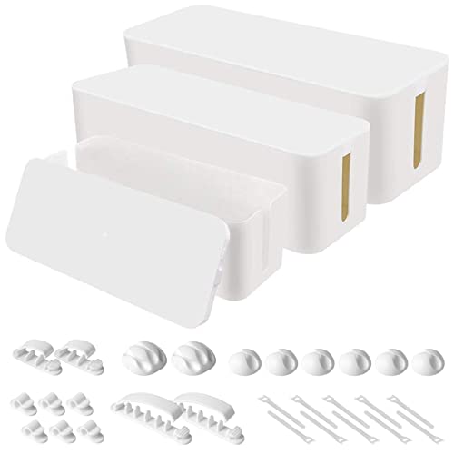 31r7kYCfD L. SL500  - 13 Best Electric Cable Organizer for 2023