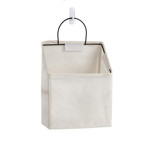 Fantasyon Wall Hanging Storage Bag