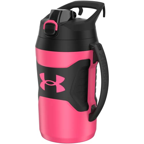 Under Armour Playmaker Sport Jug