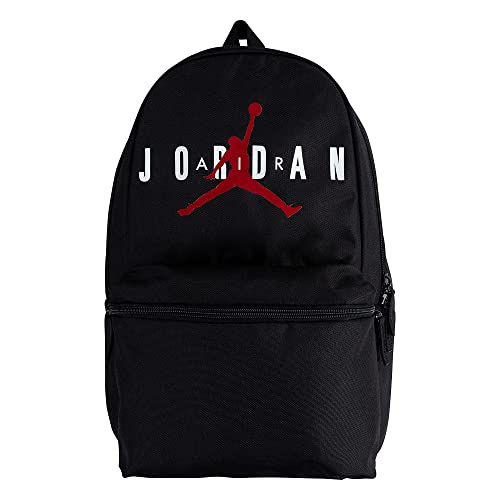 Jordan Backpack