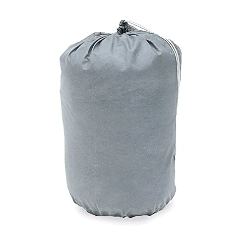 Rugged Ridge Car Cover Storage Bag