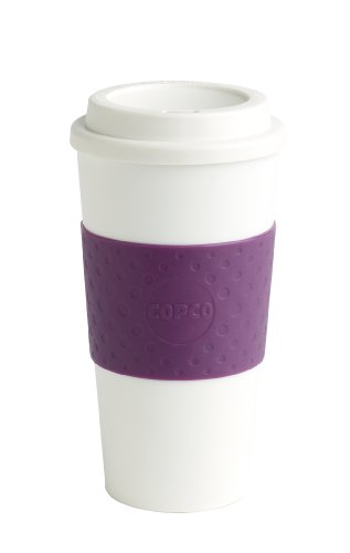 Copco Acadia Travel Mug
