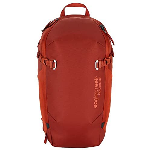 Eagle Creek Explore Backpack 26L