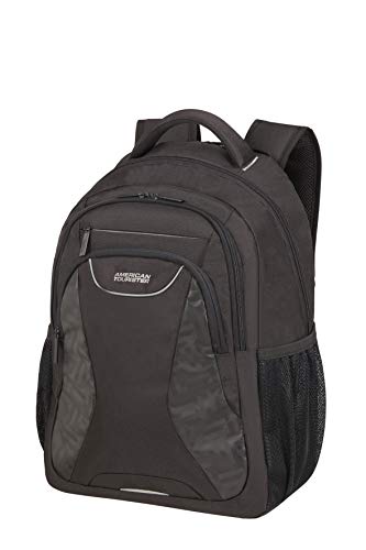 AMERICAN TOURISTER Laptop Backpack
