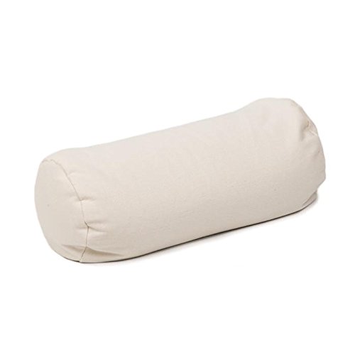 ComfyComfy Buckwheat Neck Pillow