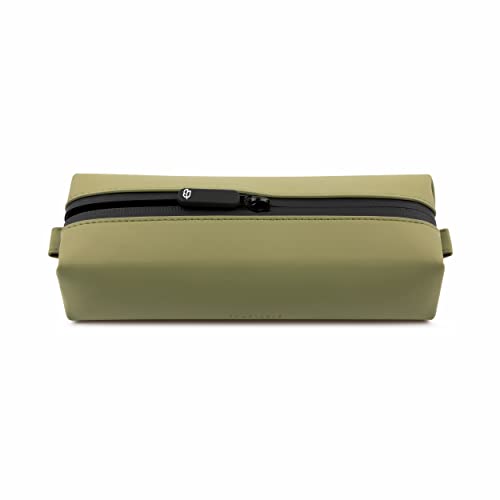 Comfyable Small Toiletry Bag - Compact and Convenient Travel Companion
