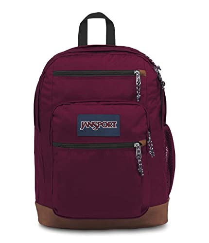 JanSport Cool Backpack