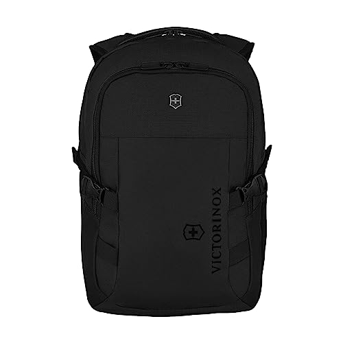 Victorinox VX Sport EVO Compact Backpack