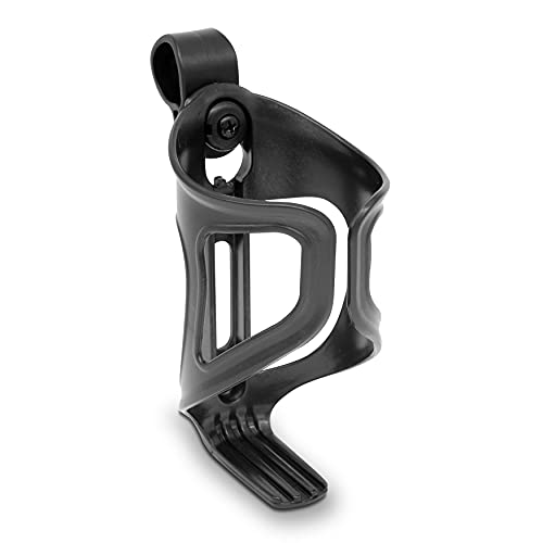 SereneLife Golf Push Cart Cup Holder