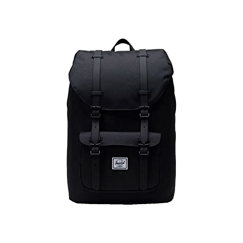Herschel Supply Co. Little America Mid-Volume Backpack