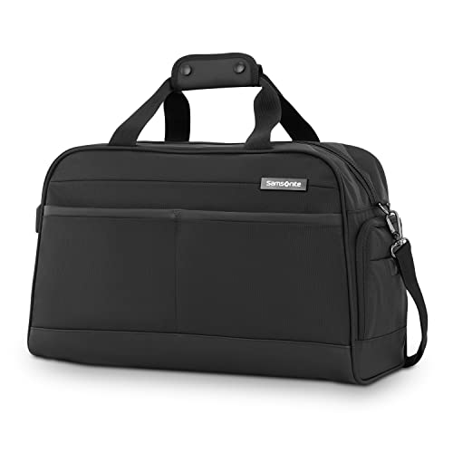 31s VjG8EQL. SL500  - 10 Amazing Samsonite Duffel Bag for 2023