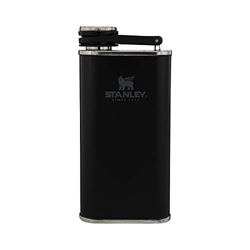 Stanley Classic Flask 8oz