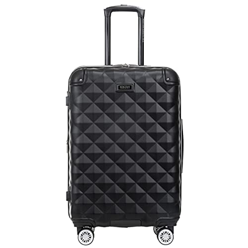 31s4dynlOS. SL500  - 15 Amazing 24 Suitcase for 2023