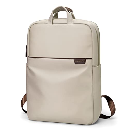 Stylish and Practical Laptop Backpack for Women